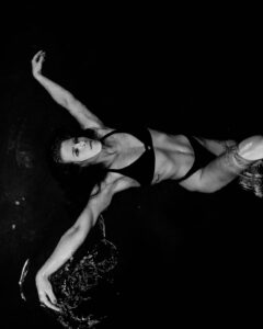 WhatsApp-Image-2020-08-23-at-14.49.14-1-e1634290160170