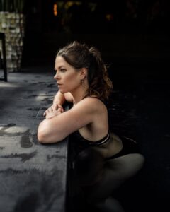 WhatsApp-Image-2020-08-23-at-14.49.14