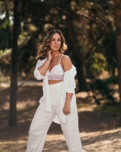 WhatsApp-Image-2021-09-21-at-20.25.22