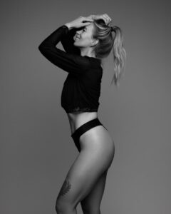 WhatsApp-Image-2022-11-11-at-11.33.40-1