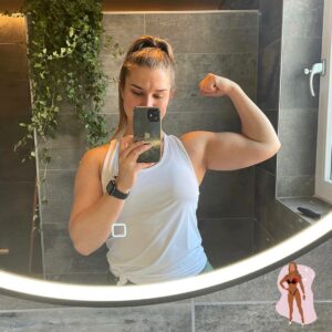 WhatsApp-Image-2023-01-17-at-11.12.03