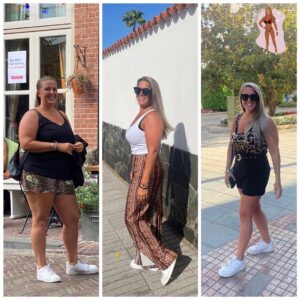 WhatsApp-Image-2023-01-17-at-11.12.04-2