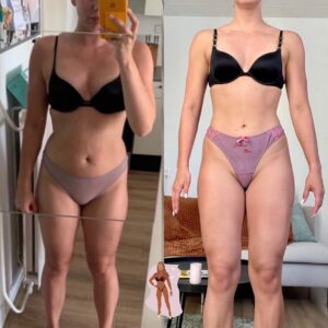 WhatsApp-Image-2023-01-17-at-11.12.05