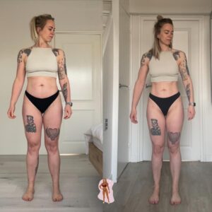 WhatsApp-Image-2023-01-17-at-11.38.28